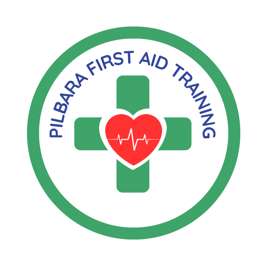 On Sale – Pilbara First Aid Training